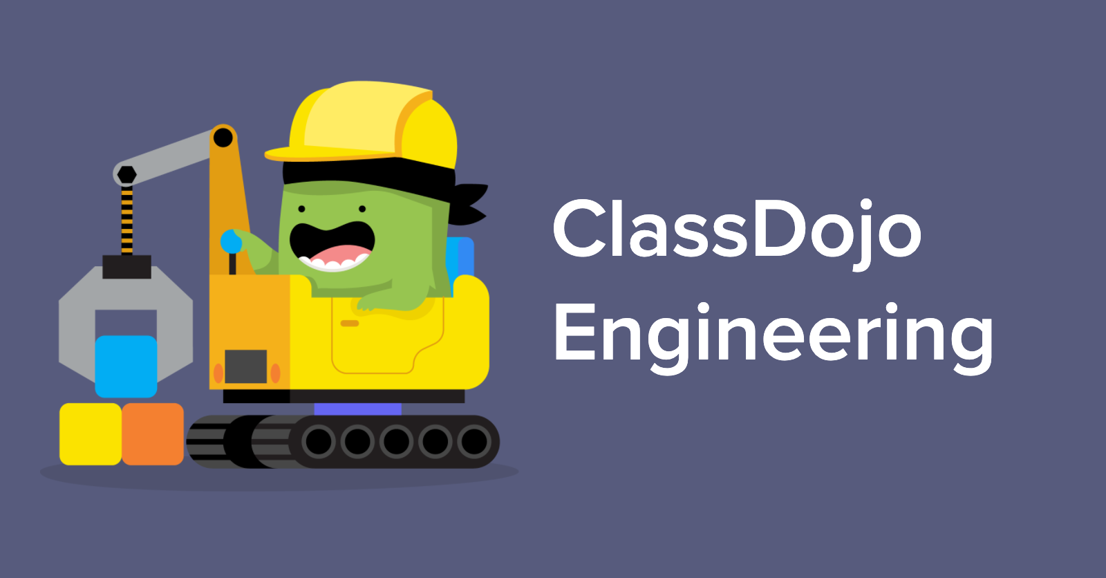 dbt Archives - The ClassDojo Blog